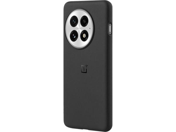 OnePlus Hoesje geschikt voor OnePlus 13 - Sandstone
