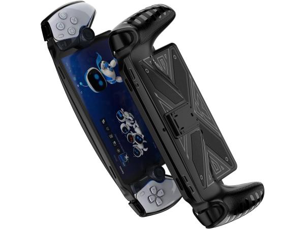 Beschermhoes voor Playstation Portal/PS Portal