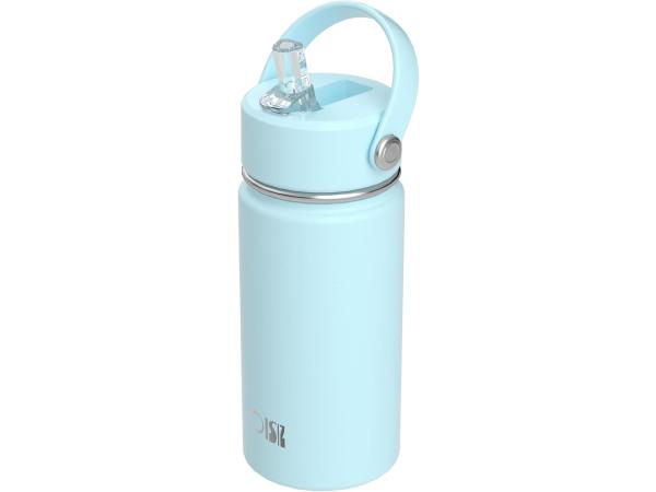 OISIZ Drinkfles voor kinderen - RVS - 420ML