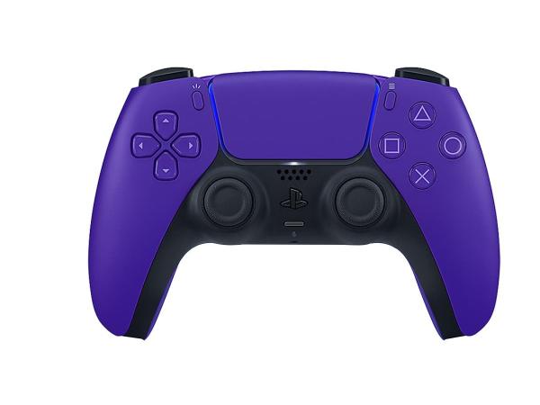 Sony PS5 DualSense draadloze controller - Galactic Purple