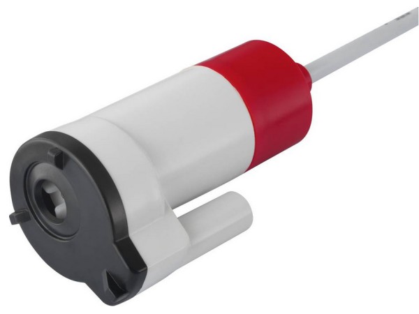 Toolcraft TO-7159146 Laagspanning dompelpomp1