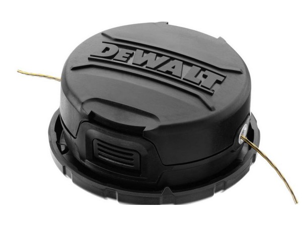 DEWALT DT20658-QZ Reserve spoel