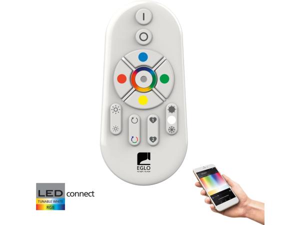 Eglo 32732 afstandsbediening