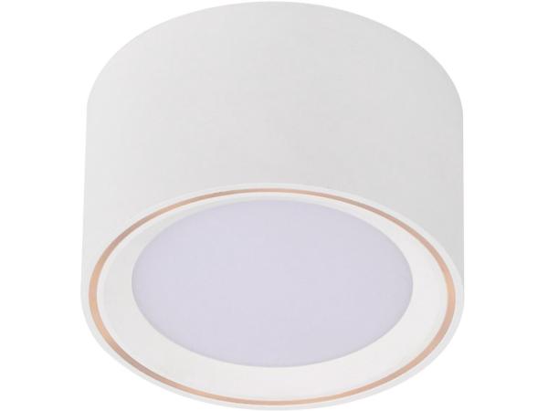 Nordlux Fallon Surface-downlight-3 step Moodmaker