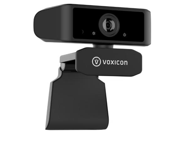 Voxicon  2K Pro (VK-CAM500) Webcam