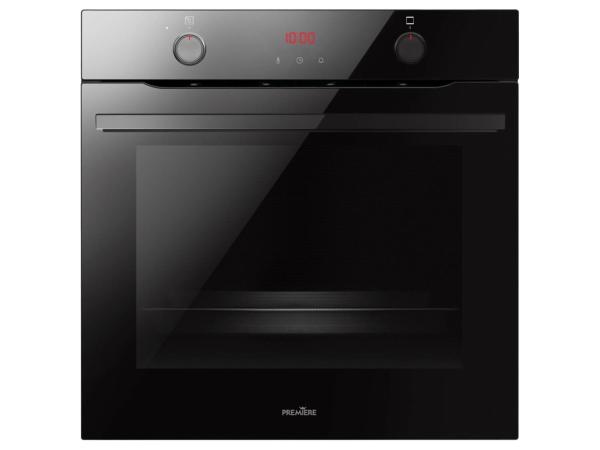 Amica 836550  Inbouwoven