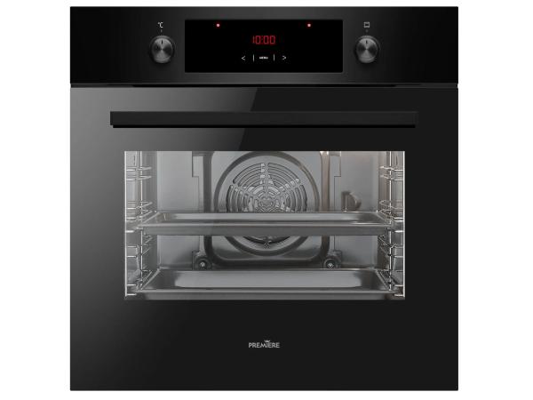 Premiere 235450  Inbouwoven