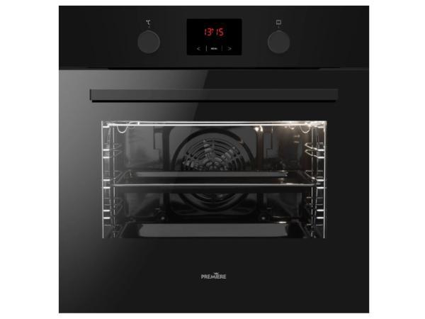 Amica 436450  Inbouwoven