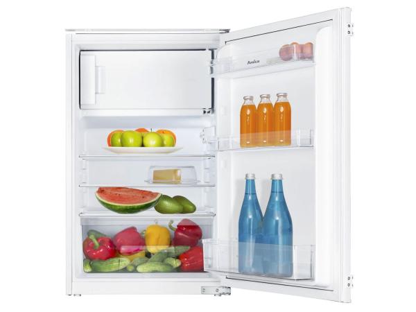 Amica EKS 16171  Inbouw koelkast