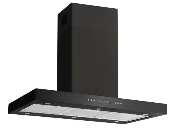 Premiere 3694611  Afzuigkap 90cm