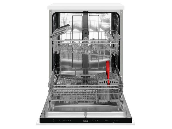 Amica EGSPV 597 210  Inbouwvaatwasser