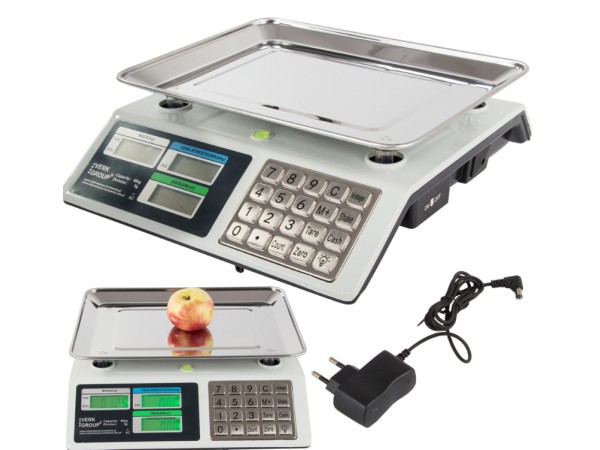 Elektronische winkelweegschaal 40kg.PNG