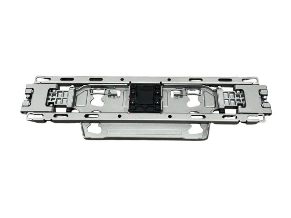 LG verstelbare muurbeugel MEC63567316