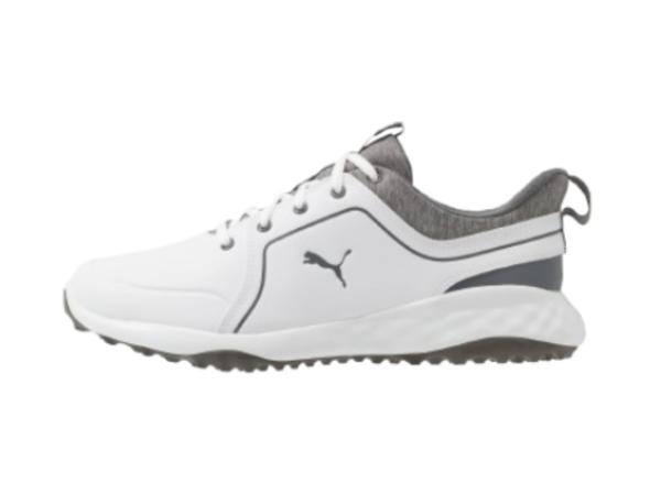 Puma golfschoenen Grip Fusion 2.0 maat 42,5