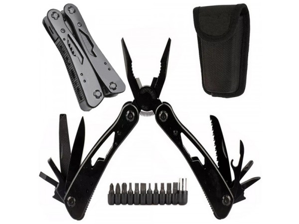 Multitool 20-in-1 multitool zakmes.jpg