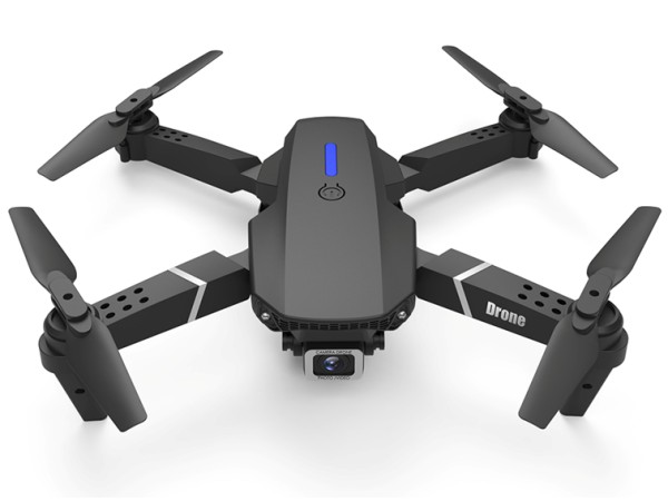 F196 Pro Drone.PNG