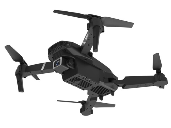 F196 Pro Drone1.PNG