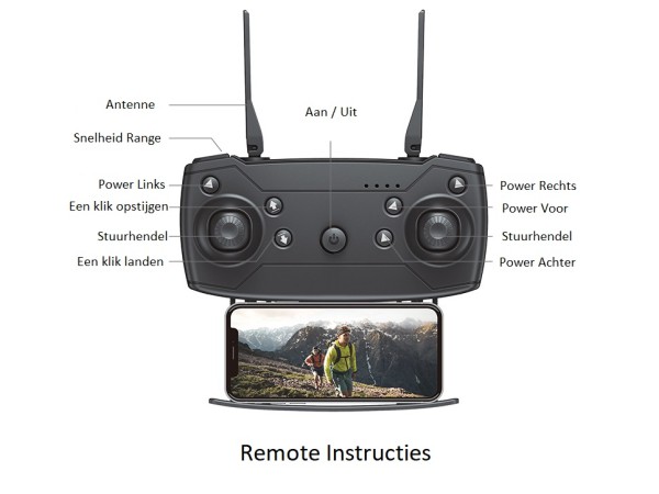 F196 Pro Drone2.PNG