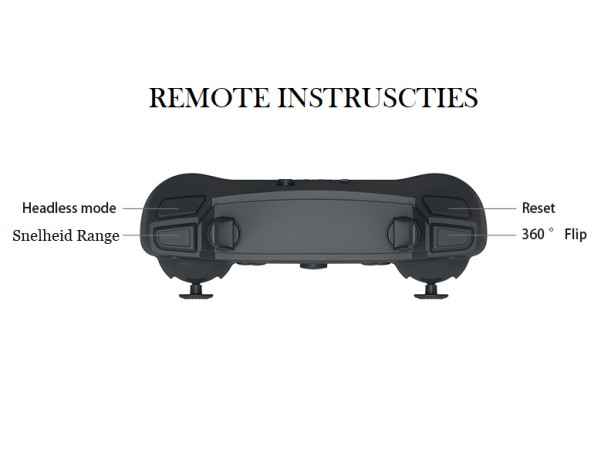 F196 Pro Drone3.PNG