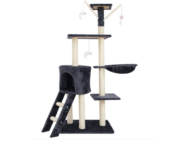 Krabpaal voor katten groot.PNG