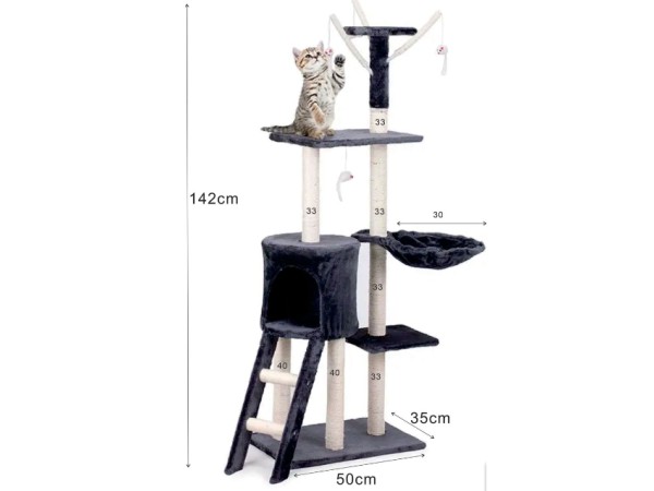 Krabpaal voor katten groot2.PNG