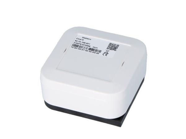 8x Clos'O – LoRaWAN®