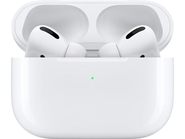 Apple Airpods Pro 2021 