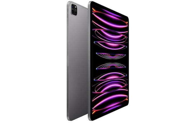 Apple iPad Pro 12.9'' 6th Gen 128GB