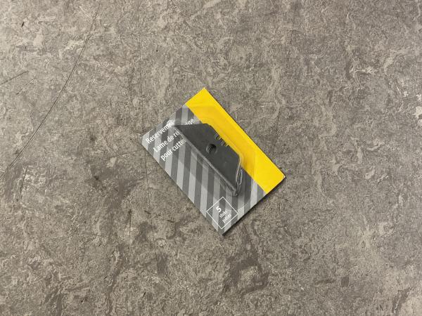 50x reservemes 5-pack