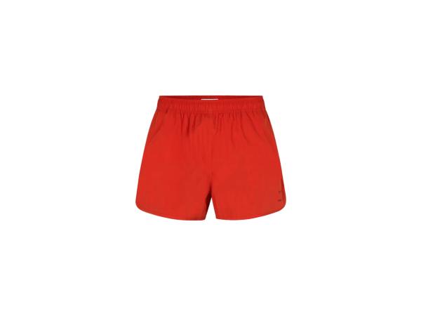 Samsøe Samsøe Joel zwembroek Maat M