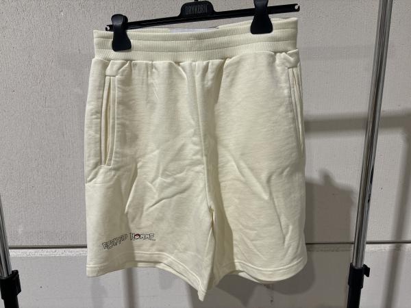 Bernard Homme Joggings Short maat S pokemonbal