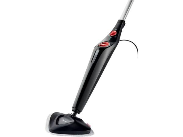 Vileda Steam Plus stoomreiniger