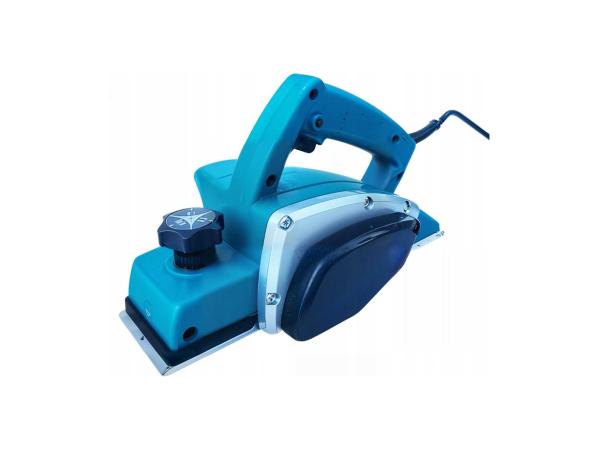 Schaafmachine 1800 Watt 0-3 mm Instelbaar Inclusief Koffer