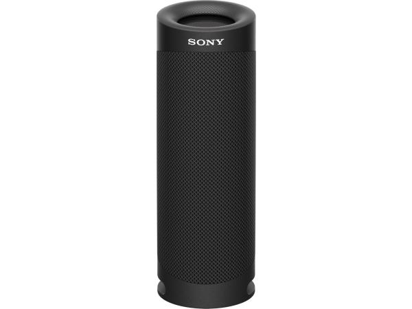 SONY SRS-XB23 Bluetooth speaker 20W