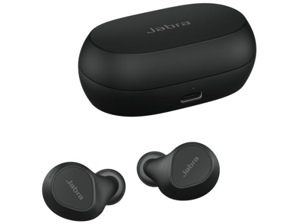 Jabra Elite 7 Pro