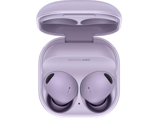 Samsung Galaxy Buds 2 Pro 