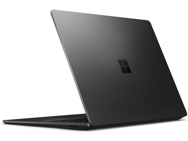 Microsoft Surface Laptop 4 *QWERTZ*