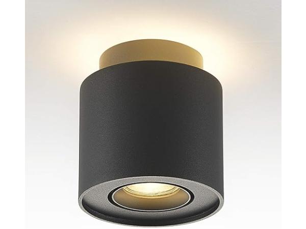 Budbuddy LED Opbouwlamp 