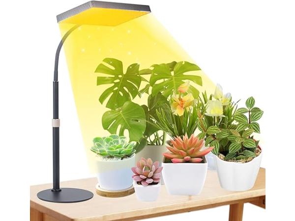 Tafel Full spectrum Grow light LED