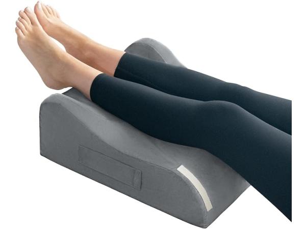 LightEase Leg Elevation kussen