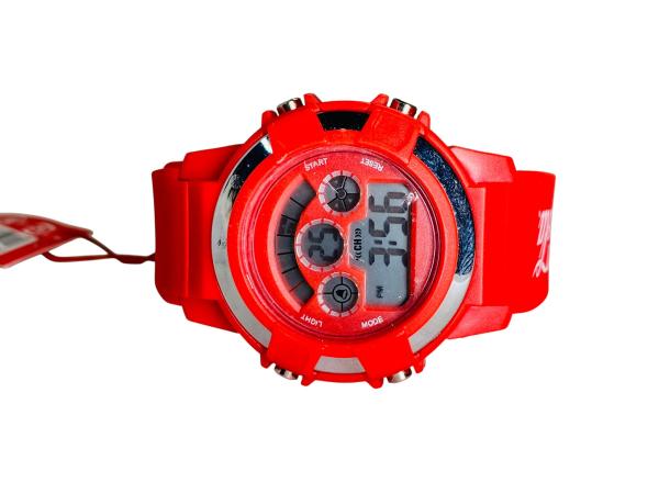 Uniek Coca-Cola | 'G-Style' Digital | Japan Market NOS