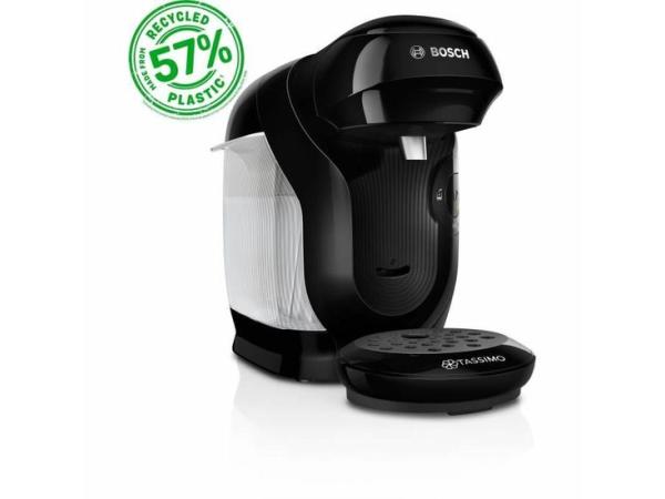Bosch Tassimo T11 Style – Multidrank Koffiemachine – 1400W