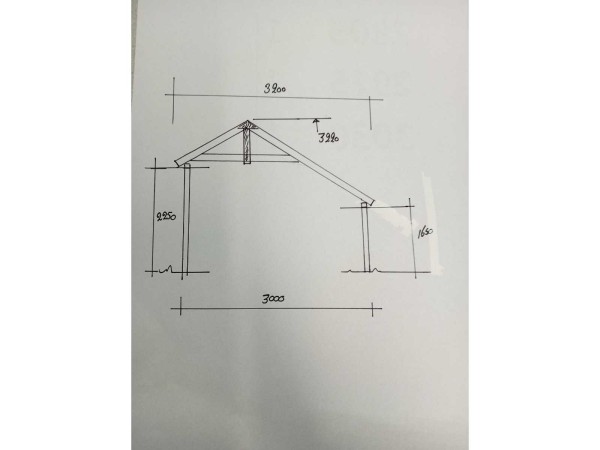 kapschuur-constructie-1500x300x322-cm