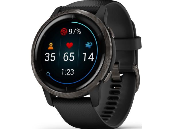 Garmin Venu 2