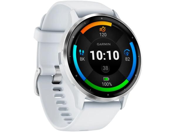 Garmin Venu 3 Wit