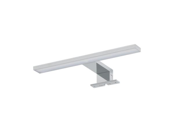 Spiegelverlichting Aurel 3040 LED 30cm