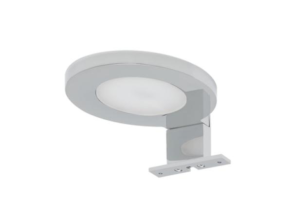 Spiegelverlichting Cursa 41 LED