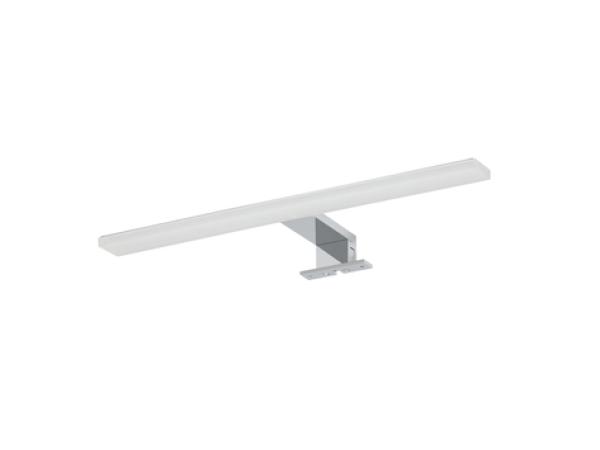 Spiegelverlichting Eros 4540 LED 45cm