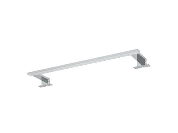 Spiegelverlichting Helena 6040 LED 60cm