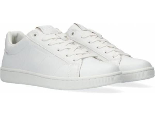 Björn Borg Bjorn Borg Heren Lage sneakers T305  41